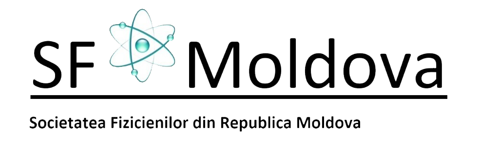 Societatea Fizicienilor din Moldova